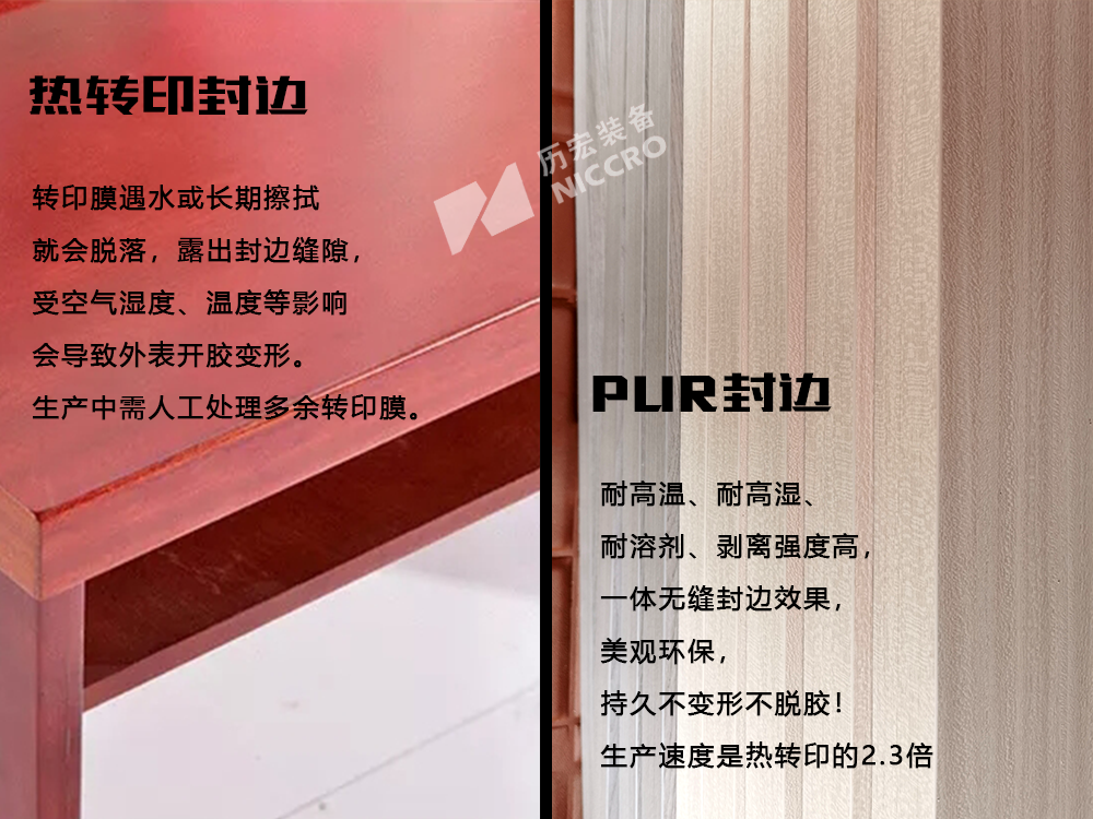 熱轉(zhuǎn)印 VS PUR改2.png