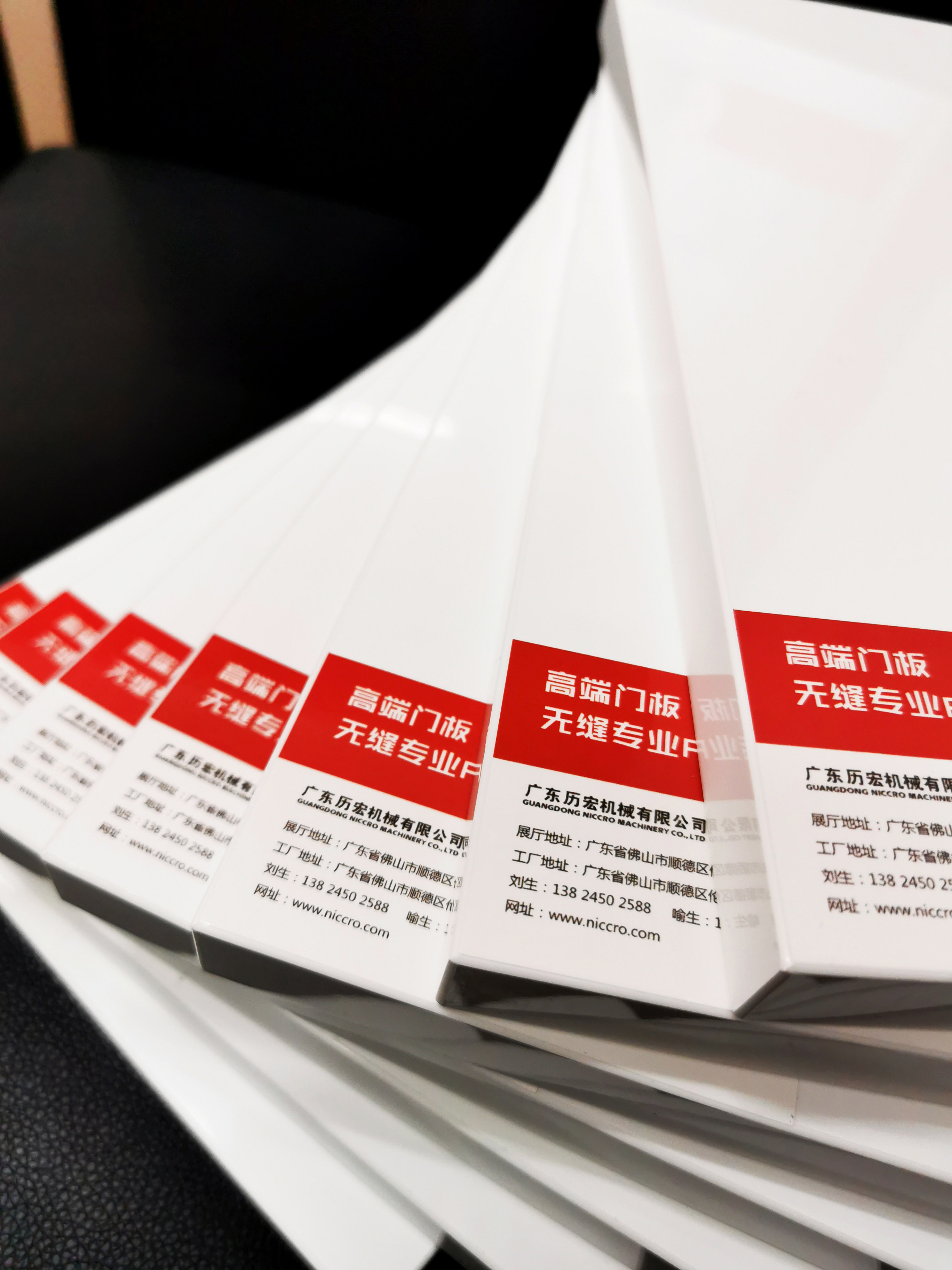 6JPG小.jpg