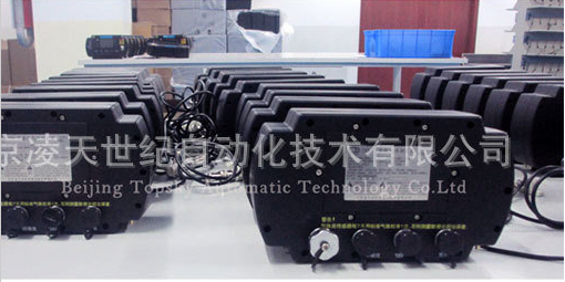 凌天粉塵測量儀：專業(yè)測量鎂粉、鋁粉、煤粉等爆炸性粉塵