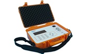 陰極保護(hù)點(diǎn)位監(jiān)測儀