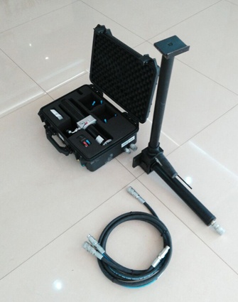 北京凌天總代理英國SIGMA開門器到貨！預(yù)購從速！