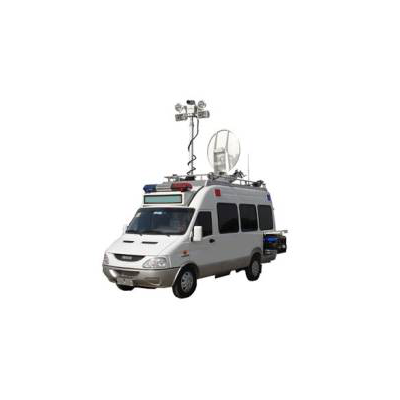 無人機防御系統(tǒng)