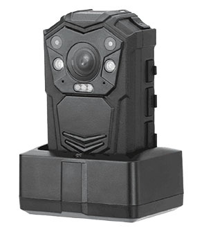 執(zhí)法記錄儀