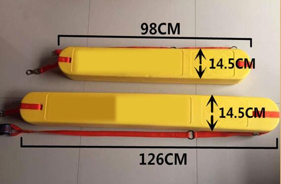 救援用浮標(biāo)（單人）