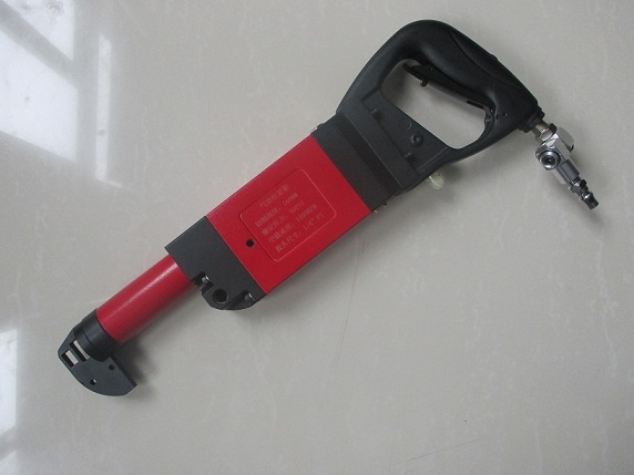 氣動往復(fù)鋸