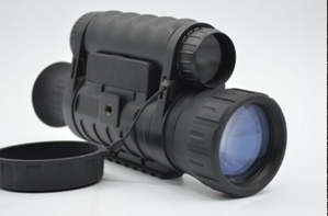 高清攝錄望遠鏡LT-990