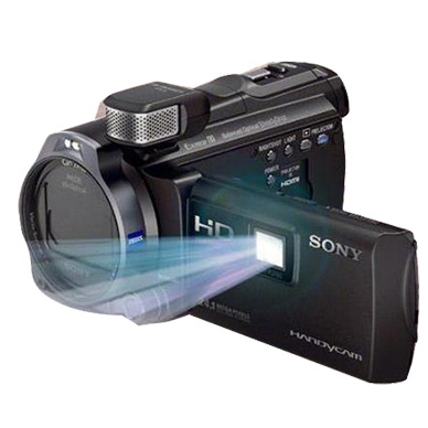 礦用本安型數(shù)碼攝像機(jī)