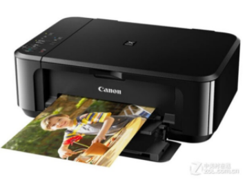 便攜式打印 一體機(jī)