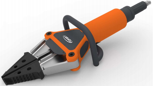 液壓擴張器【單管，72Mpa】