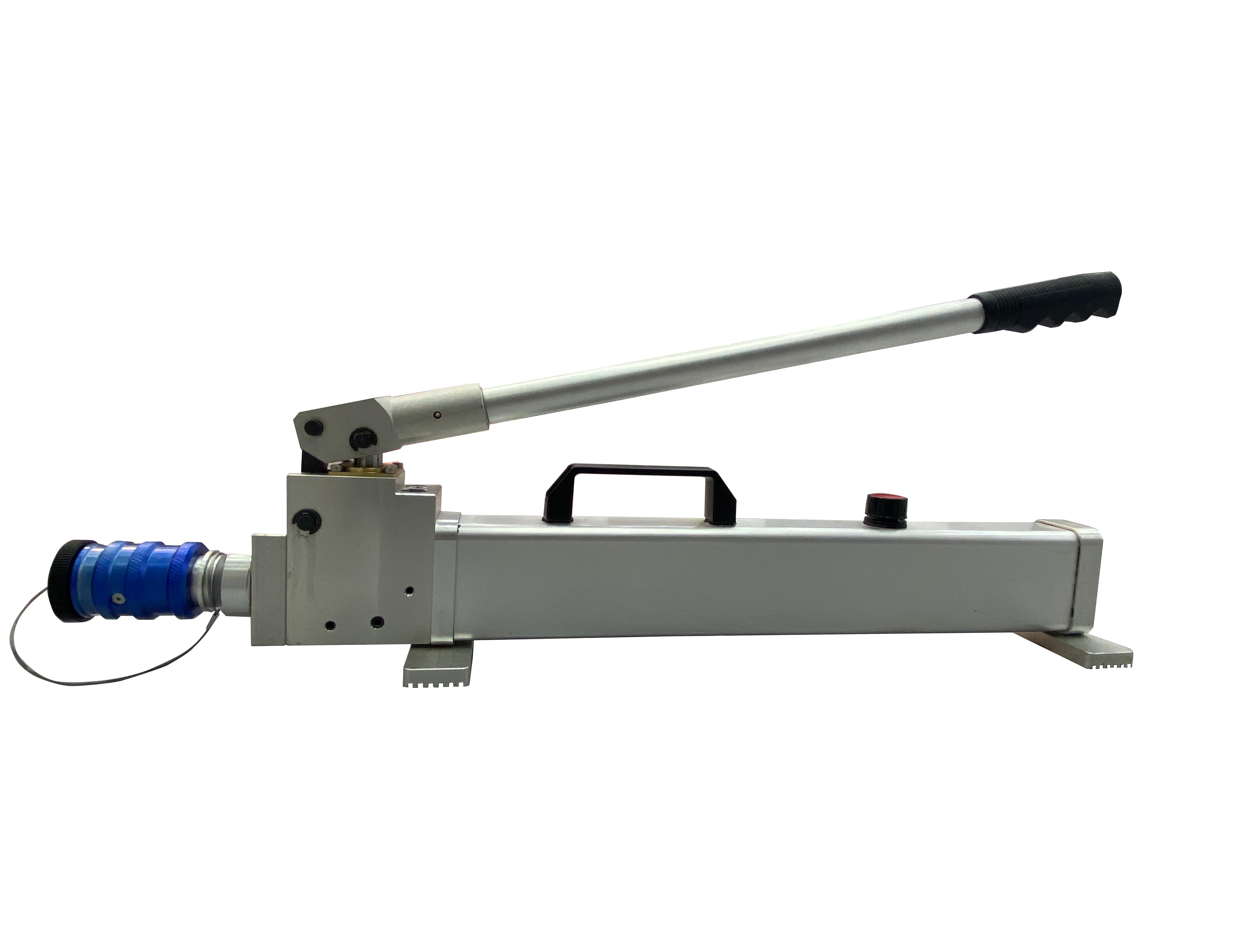 液壓手動泵【單管，72Mpa】