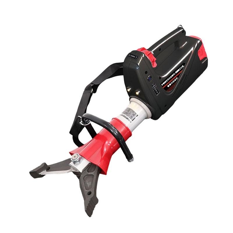 電動剪擴(kuò)器