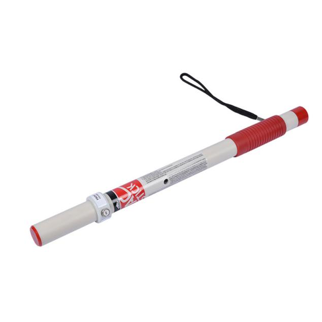 漏電探測儀TAC-STICK