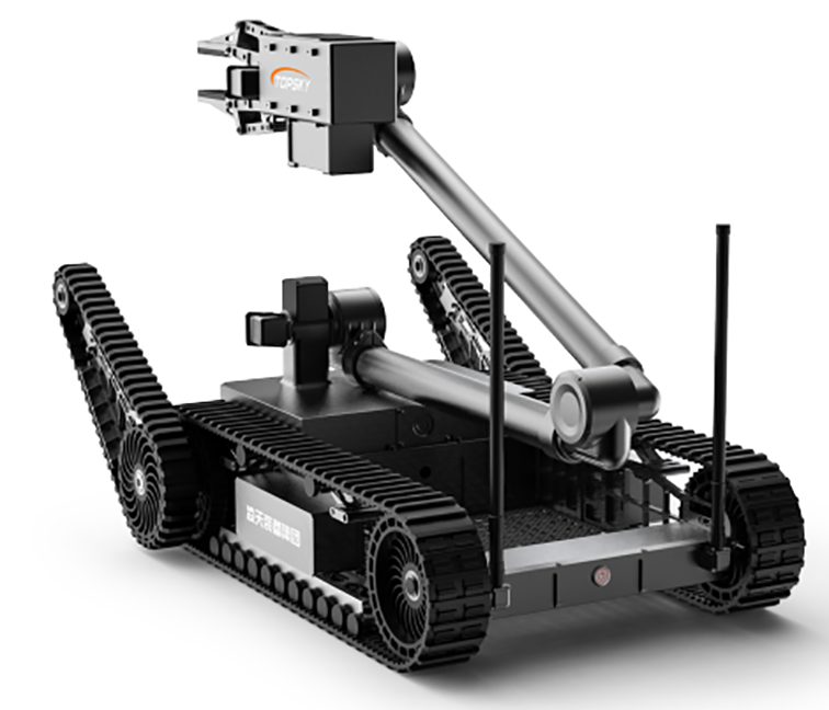 1663744372422354.png 圖片7.png