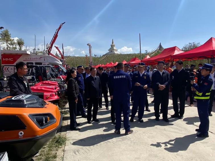 1695027299534437.jpg QQ圖片20230828170648(1).jpg