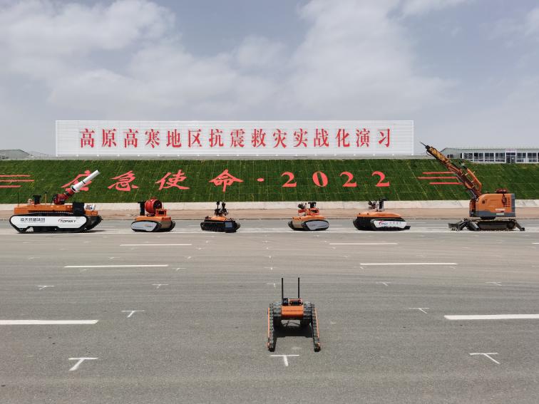 1695191975991707.jpg 微信圖片_20220525160435(1).jpg