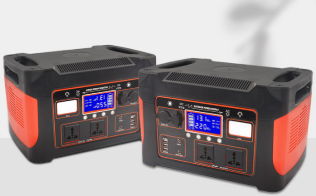 1701148639378218.png 圖片4.png