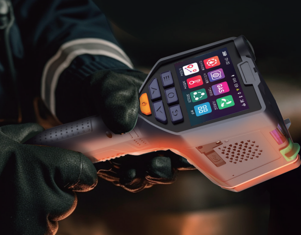 1702896525837652.png 圖片1.png