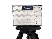 滾石雷達/便攜式突發(fā)地質災害監(jiān)測雷達【第6代】