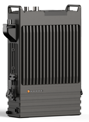 1704193090862997.png 圖片1.png