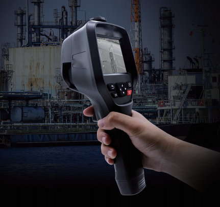 1708480323133418.png 圖片1.png