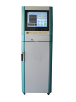 微震生命探測(cè)儀