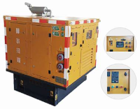 遠(yuǎn)程供水泵組（?。?/></a><i></i></dt>
                        <dd>
                            <p><a href=