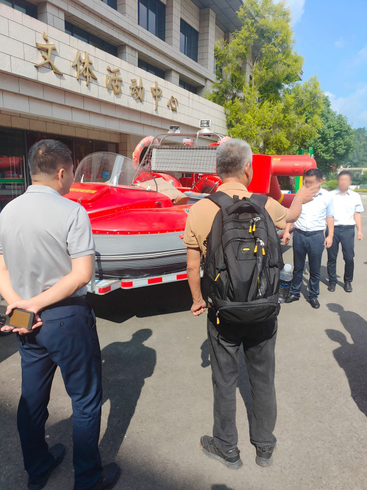 1731135211371638.jpg 微信圖片_20240927134802(1).jpg