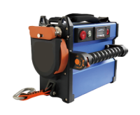 電動(dòng)升降機(jī)