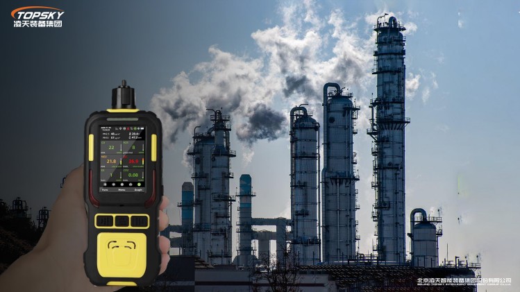 1736839807225998.jpg 13.CD4無(wú)線復(fù)合氣體探測(cè)儀第6代.jpg