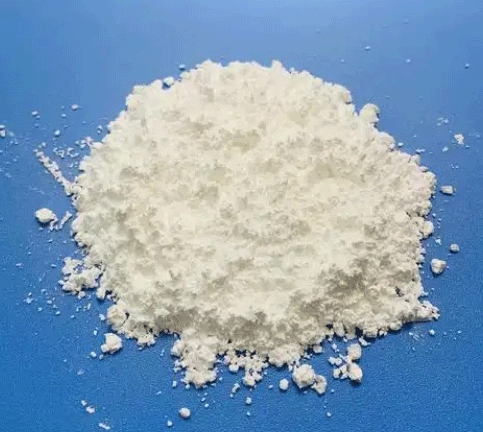 1739445537337139.gif 圖片2.gif