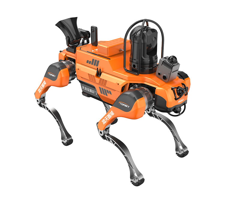 1744625419942626.jpg 圖片1.jpg