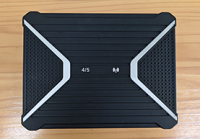 無人機(jī)用人員搜救載荷（4G/5G +APP+200米）