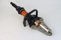 破拆工具套裝-剪擴(kuò)鉗