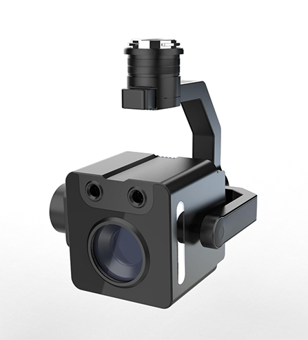 1749468188839398.png 圖片11(11).png