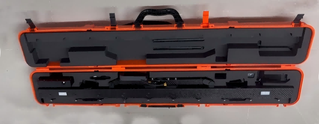 1749545321513785.png 圖片3.png