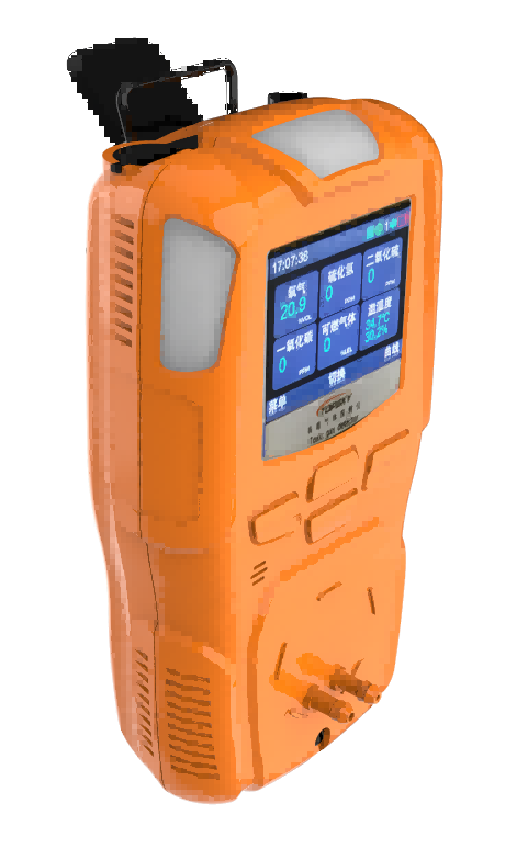 1749637705276217.png 圖片2.png