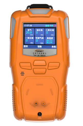 1749639805164007.png 1.png