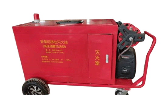 1750309347653469.png 圖片12.png