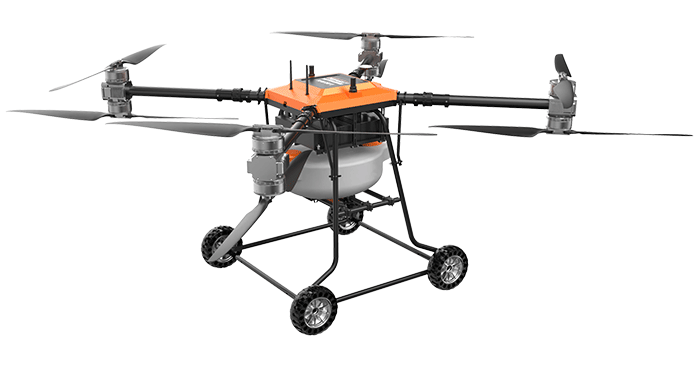 1750336944986998.png 圖片1.png