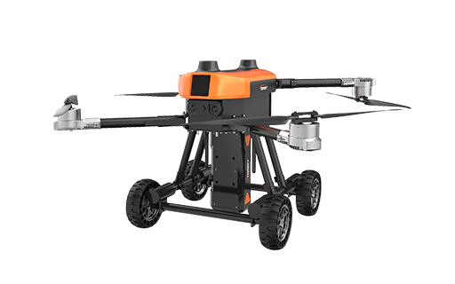 1751021530919262.png 圖片11(9).png