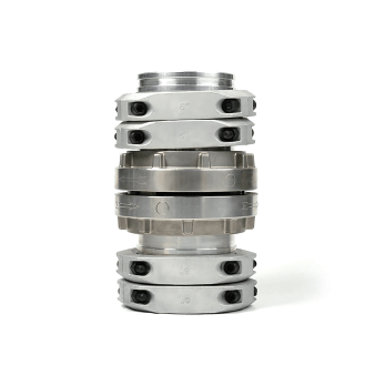 1752480554349199.png 圖片2.png