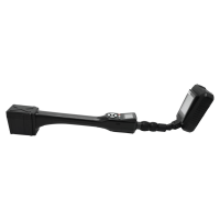 A級(jí)非線性結(jié)點(diǎn)探測器