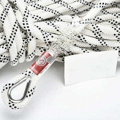 1756176272473225.png 圖片17.png