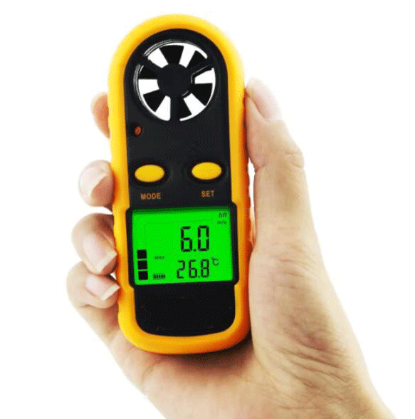 1760175429443457.png 圖片12.png