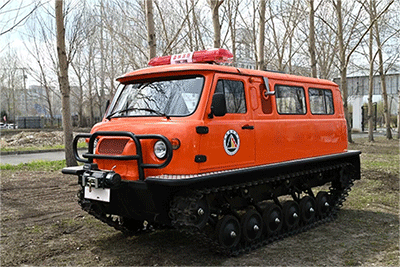 1760177866747540.png 圖片27.png