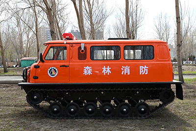 1760177947747314.png 圖片26.png