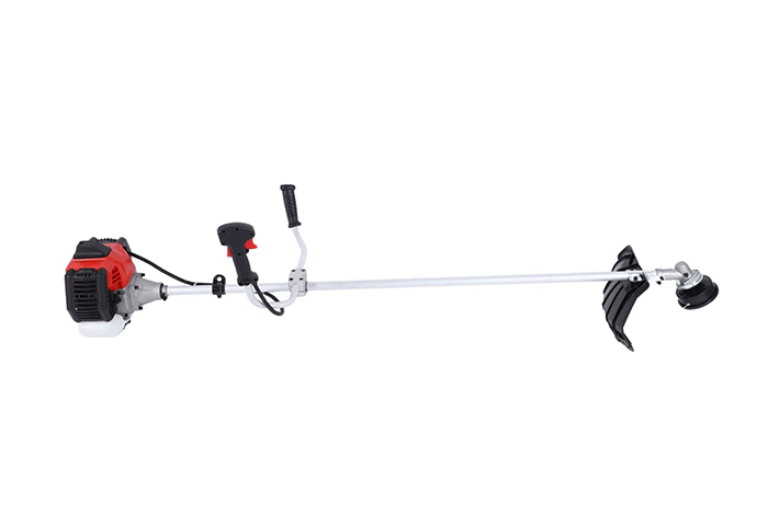 1760181120362370.png 圖片43.png