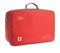 單兵藥包（防疫應(yīng)急包）