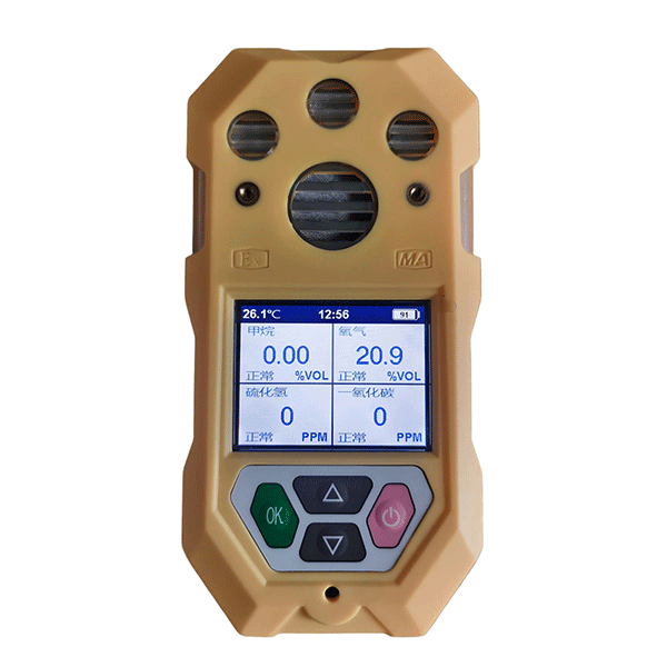 1762162451596297.png jpg.png