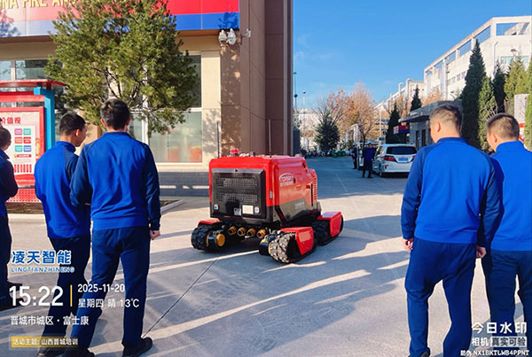 1764140669146438.jpg 四驅(qū).jpg